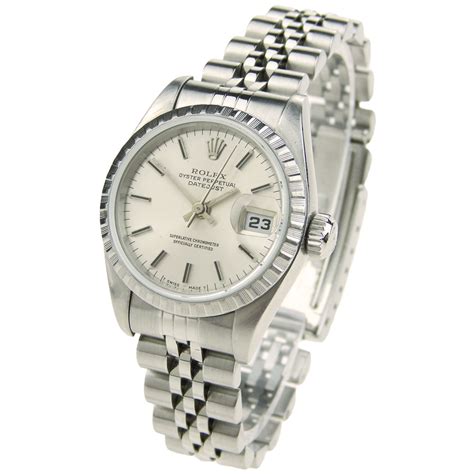 6940 rolex|Rolex Oyster Perpetual Lady Date 69240 .